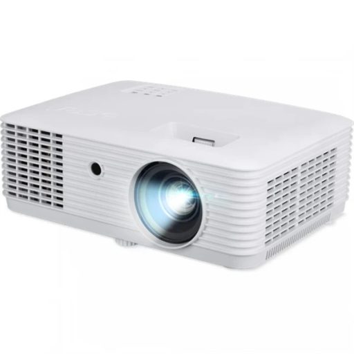 ACER Vero DLP Projektor XL3515i, FHD (1920x1080), 16:9, 5500Lm, 50.000/1, WLAN, HDMIx2, USB, VGA, fehér