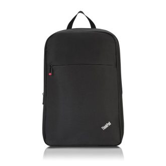 LENOVO NB Táska - ThinkPad 15.6-inch Basic Backpack