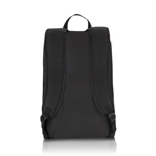 LENOVO NB Táska - ThinkPad 15.6-inch Basic Backpack