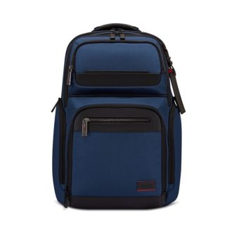 LENOVO NB Táska - ThinkPad Executive 16" Backpack
