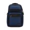 LENOVO NB Táska - ThinkPad Executive 16" Backpack