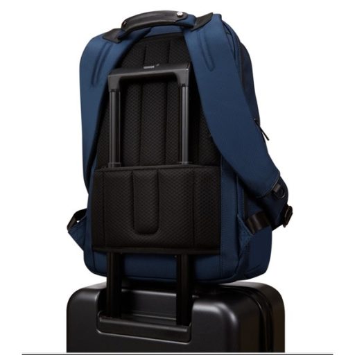 LENOVO NB Táska - ThinkPad Executive 16" Backpack