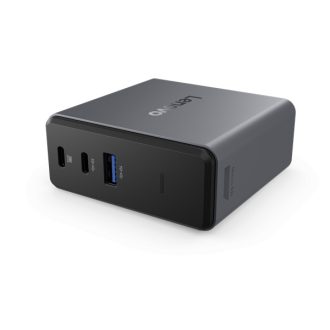 LENOVO ThinkPad Dock - X9 Charging GaN Dock