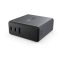 LENOVO ThinkPad Dock - X9 Charging GaN Dock