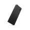 LENOVO ThinkPad Dock - USB4 Smart Dock 5500