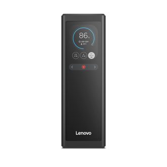 LENOVO ThinkPad ACC - Power Bank - 140W Smart Laptop