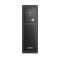 LENOVO ThinkPad ACC - Power Bank - 140W Smart Laptop