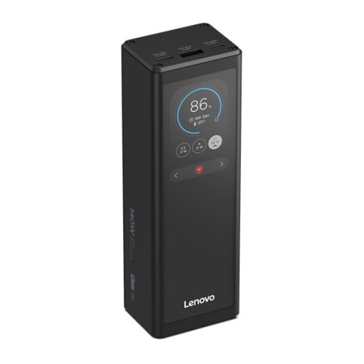 LENOVO ThinkPad ACC - Power Bank - 140W Smart Laptop