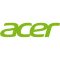 ACER Swift Air SFA14-I31-73BB, 14" WUXGA IPS, Intel Core 7 350, 12GB, 512GB SSD, Win11 Home, zsályazöld