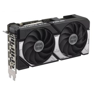 ASUS Videokártya PCI-Ex16x nVIDIA RTX 5060 Ti 8GB DDR7 OC