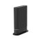ASUS Wireless Router Dual Band BE5000 1xWAN(2.5Gbps) + 1xLAN(2.5Gbps) + 3xLAN(1000Mbps), PRT-BE5000
