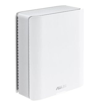   ASUS Wireless ZenWifi Mesh Networking system BE14000, BT8(W-3-PK)