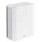 ASUS Wireless ZenWifi Mesh Networking system BE14000, BT8(W-3-PK)