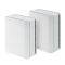 ASUS Wireless ZenWifi Mesh Networking system BE18000, BT10(W-2-PK)