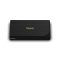 ASUS Switch 8x2.5Gbps + 2x10G SFP+, PQG-U1080