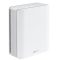 ASUS Wireless ZenWifi Mesh Networking system BE18000, BT10(W-1-PK)