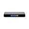 TP-LINK Gateway & Controller 1xWAN(2.5Gbps) + 8xWAN/LAN POE+ (2.5Gbps), FUSION 2.5G POE