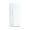 ASUS 4G Modem + Wireless Router Dual Band BE3600 1xWAN(2.5Gbps) + 3xLAN(1000Mbps), 4G-BE58