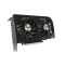 GIGABYTE Videokártya PCI-Ex16x nVIDIA RTX 3050 8GB DDR6 OC