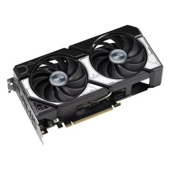 ASUS Videokártya PCI-Ex16x nVIDIA RTX 5060 8GB DDR7 OC