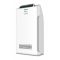HEINNER HPA-318WIFI légtisztító, 80W, 318m3/h, 38 m2, Érintős vezérlés kijelzővel, távirányító, HEPA szűrő Negatív ion