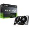 MSI Videokártya PCI-Ex16x nVIDIA RTX 5060 VENTUS 2X 8GB DDR7 OC V1