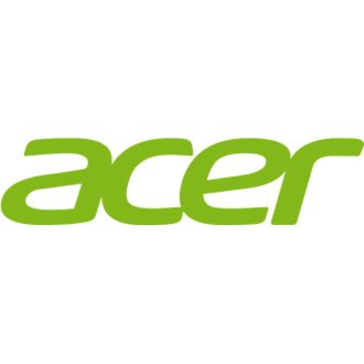   ACER DLP Projektor PD1800, 4K2K (3840x2160), 16:9, 1000Lm, 8000/1, HDMI, fehér
