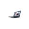 Dell Pro 15 Essential PV15250 15,6" FHD, Intel Core i5-1334U (3.40GHz), 8GB, 512GB SSD, Intel UHD, Linux