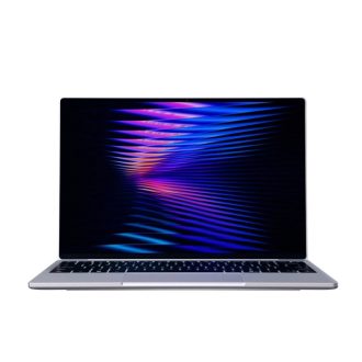   DELL NB XPS 13 13.4" Touch 2.5K 120Hz  Intel C5-320 Core 5 320, 16B, 512GB SSD, Intel HD, Win 11 Pro UK key