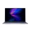 DELL NB XPS 13 13.4" Touch 2.5K 120Hz  Intel C5-320 Core 5 320, 16B, 512GB SSD, Intel HD, Win 11 Pro UK key