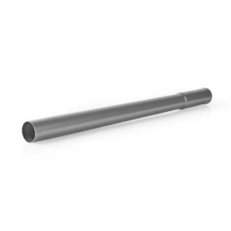 Nedis VCTU130NIL32 porszívócső 32mm, 0,5m