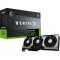 MSI Videokártya PCI-Ex16x nVIDIA RTX 5080 VENTUS 3X 16GB DDR7 OC BLACK