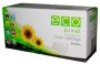   Utángyártott SAMSUNG SLC430/480 Toner Black 1.500 oldal kapacitás K404S ECOPIXEL*