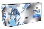   Utángyártott SAMSUNG SLC430/480 Toner Magenta 1.000 oldal kapacitás M404S DIAMOND