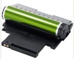   Utángyártott SAMSUNG CLP365 Dobmodul 16000 oldal kapacitás R406 IK*