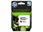 HP CN055AE Tintapatron Magenta 825 oldal kapacitás No.933XL