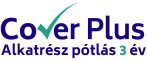 Epson COVERPLUS alkatrész pótlás 3év WF-M5799 Epson COVERPLUS alkatrész pótlás 3év WF-M5799