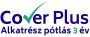 Epson COVERPLUS alkatrész pótlás 3év WF-M5799