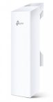 TP-LINK CPE CPE210 2.4 GHz 300 Mbps 9 dBi Outdoor