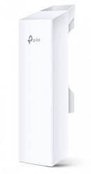 TP-LINK CPE CPE210 2.4 GHz 300 Mbps 9 dBi Outdoor