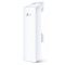 TP-LINK CPE CPE210 2.4 GHz 300 Mbps 9 dBi Outdoor