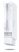 TP-LINK CPE CPE210 2.4 GHz 300 Mbps 9 dBi Outdoor