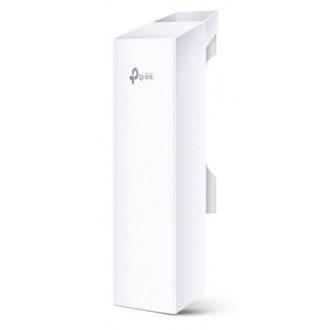 TP-LINK CPE CPE510  5 GHz 300 Mbps 13 dBi Outdoor CPE