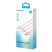 Vention USB-A 2.0/M -> USB-C/Lightning/Micro USB-B, 1,5m,(pink,3A,3in1), kábel