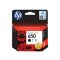 HP CZ101AE Tintapatron Black 360 oldal kapacitás No.650
