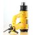 DEWALT Hőlégfúvó, 2000W DEWALT Hőlégfúvó, 2000W