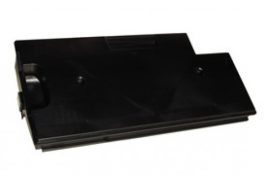 RICOH MP2554 szemetes KTN ( For use )