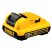 DEWALT Akkumulátor, 12V, 2Ah, XR, Li-Ion
