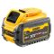 DEWALT Akkumulátor, 18/54V, 6Ah, XR FLEXVOLT, Li-Ion