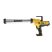 DEWALT Kinyomópisztoly, 18V XR, 600ml, akkumulátor és töltő nélkül DEWALT Kinyomópisztoly, 18V XR, 600ml, akkumulátor és töltő nélkül